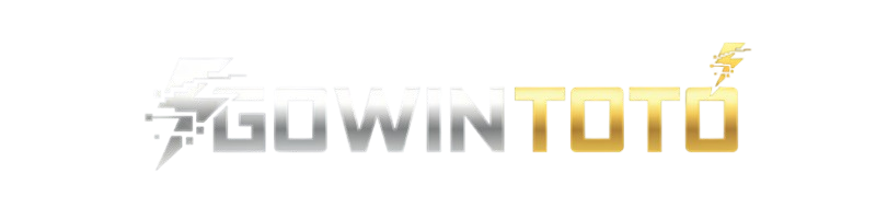 GOWINTOTO
