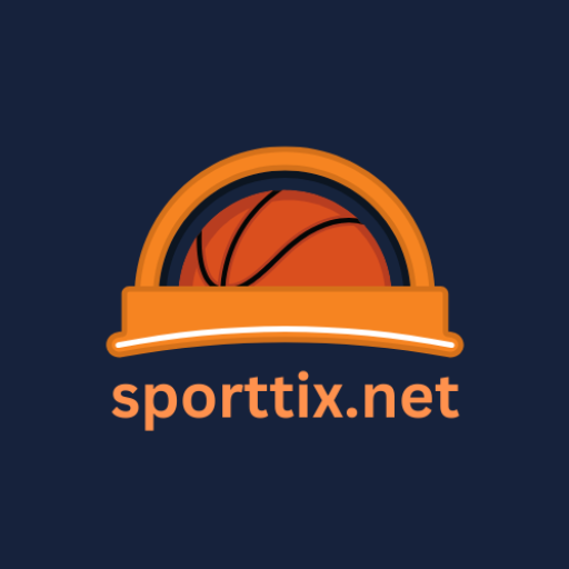 Football archives sporttix